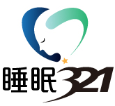Sleep321